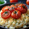 Tomato Aloobhat 的头像