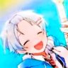 Profilbild von みんみ