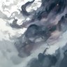 Фото профиля もけペケ