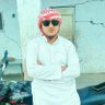 خواہش's profile picture
