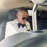 Bra Baks's profile picture