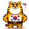 터코마남자 profil fotoğrafı