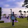愛莎 🇲🇾🇲🇾 profil fotoğrafı