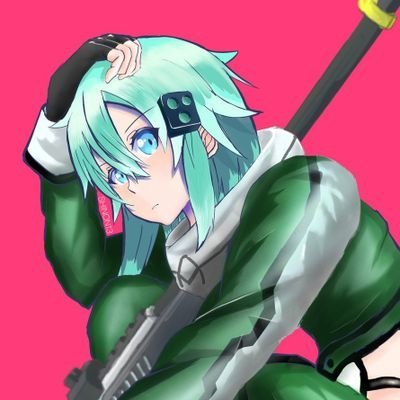 しのとら@ゆーちゅーぶ's profile picture