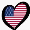 Eurovision fans of America 🇺🇸🇪🇺 profil fotoğrafı