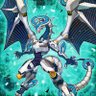 Chung yusei's profile picture