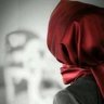 Profilbild von بہآبہليہ