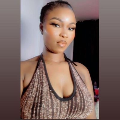 United first ladyโ's profile picture