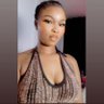 United first lady☝'s profile picture