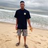 Ednut Dc's profile picture