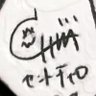 Profilbild von CEN・SEi