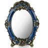 Profilbild von The Mirror I Am