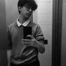 Matt's profile picture