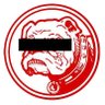 Profilbild von 逞しきタク・マシンa.k.a.サザエさん