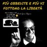 Alberto profil fotoğrafı