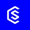 ChainSecurity 的头像