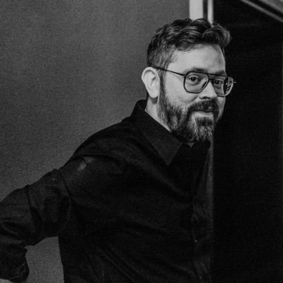 danfinitygg's profile picture