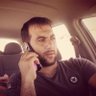 Mehmet Aydın profil fotoğrafı