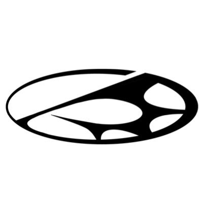 iscariot____'s profile picture