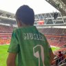 Sertaç's profile picture