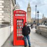 Vishwaroop Sengupta's profile picture