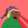 ArtieFace 🐸🇺🇸🚀 profil fotoğrafı