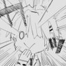 Profilbild von てへぺりんこ!