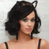 Marianna Mort's profile picture