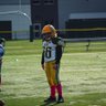 JWeldon's profile picture