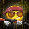 Nirav's profile picture