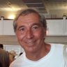 Rick Danna's profile picture