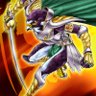 LusoTCG's profile picture