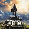 Zelda Bağcan's profile picture