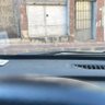 Youlo profil fotoğrafı