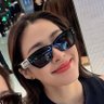 เยรรี่ profil fotoğrafı
