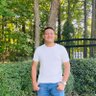 Profilbild von Miguel Chaves
