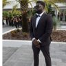 Styno Philippe's profile picture