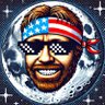 Profilbild von CHUCK