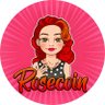 Profilbild von Rosecoin | Ton