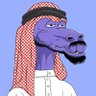 BP's profile picture