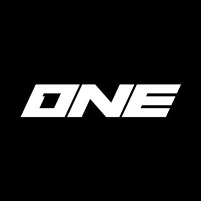 TheOneGloveCo's profile picture