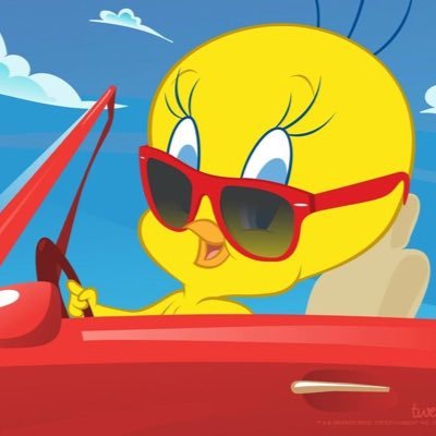 Title Sittinawawit's profile picture
