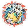 Profilbild von ✿リンリン✿
