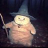 Ziqmans's profile picture