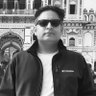 Profilbild von Himanshu