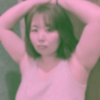 humixxhumi's profile picture