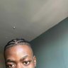 Profilbild von Phathutshedzo