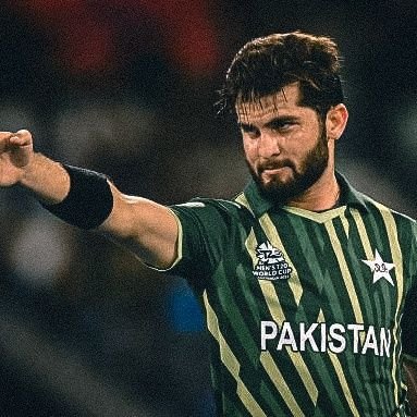 Abdul Rehman 🇵🇰's profile picture