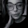 Meekz's profile picture
