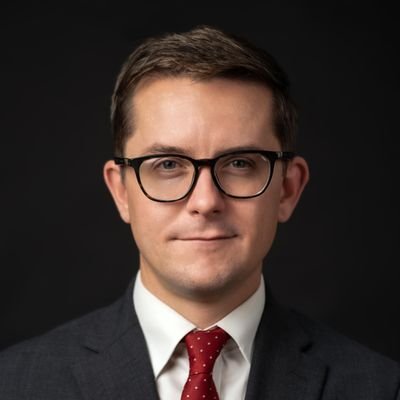 EricLeeAtty's profile picture